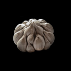 4garlic