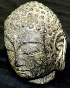 59BudhaHead