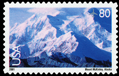 us_stamp