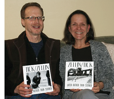 tick-zellin