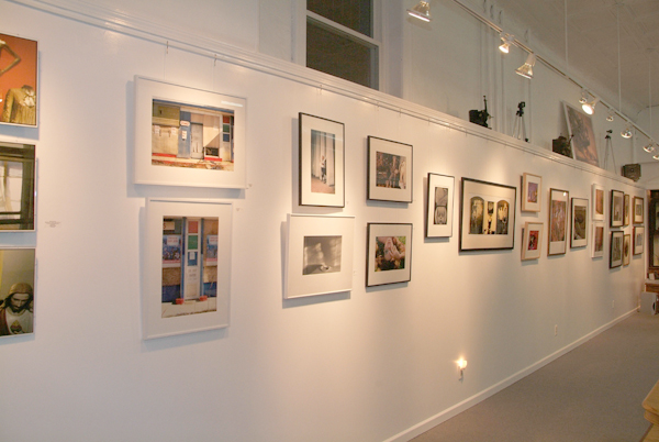 exhibit-1