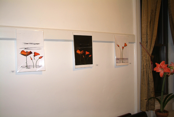 exhibit-4