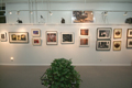 exhibits-2