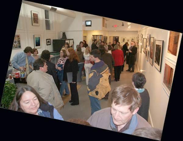 crowd-1