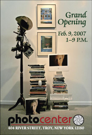 opening-card
