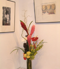 flowers1