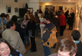 crowd-1
