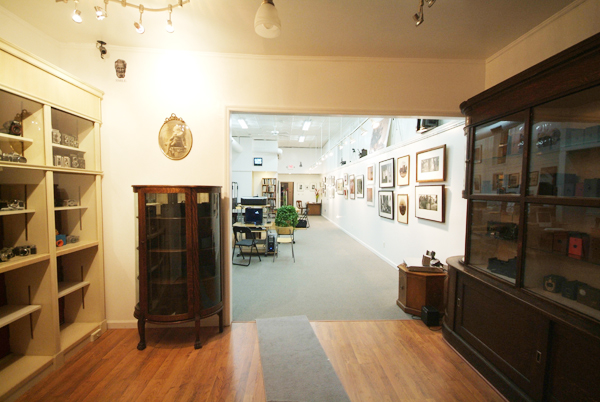 view-from-museum