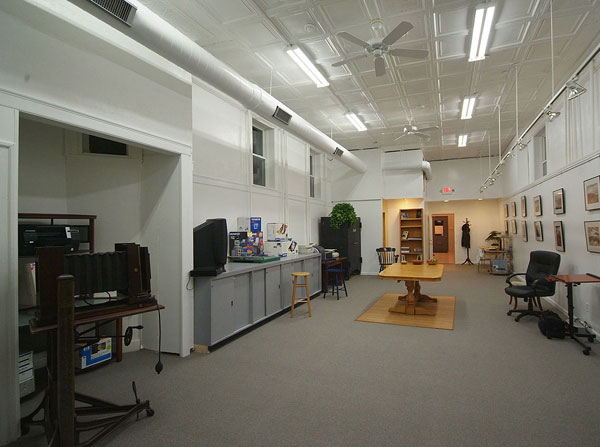 view-1
