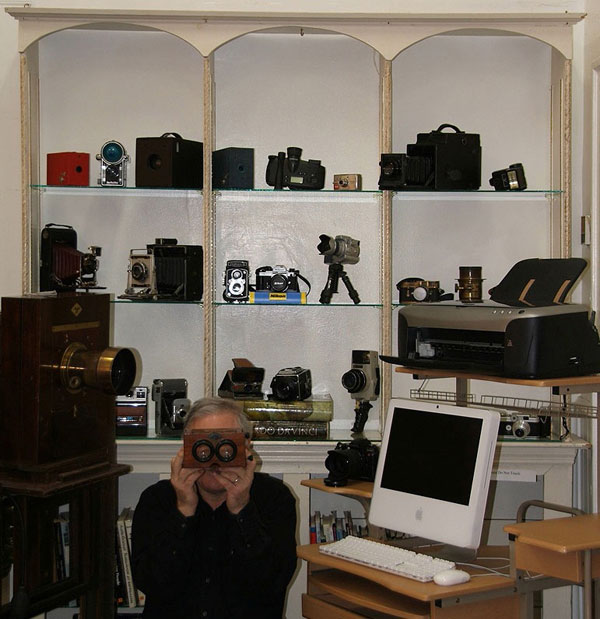 nick-cameras