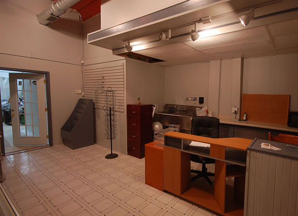 store-2