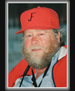 jim-flosdorf