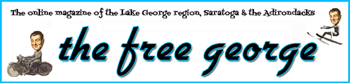 Free_George