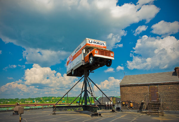 large-7