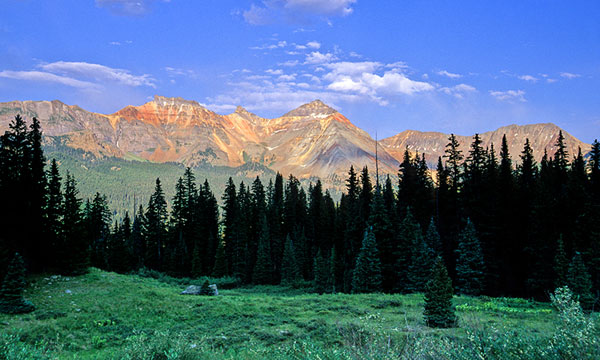 San_Juan_Mountains