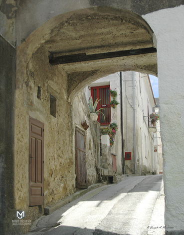 large_5