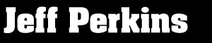 perkins-logo