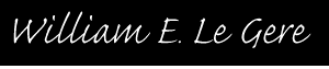 LeGere