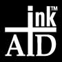 inkaid